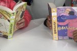 Le best seller du CDI (rentrée 2024)
