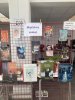 HISTOIRES VRAIES