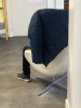 OBJET NON IDENTIFIE