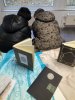 LES TORTUES AUSSI SAVENT LIRE